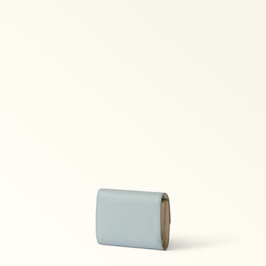 Furla Iride Furla Iride
