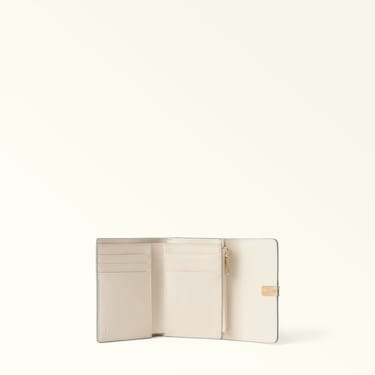Furla Iride Furla Iride