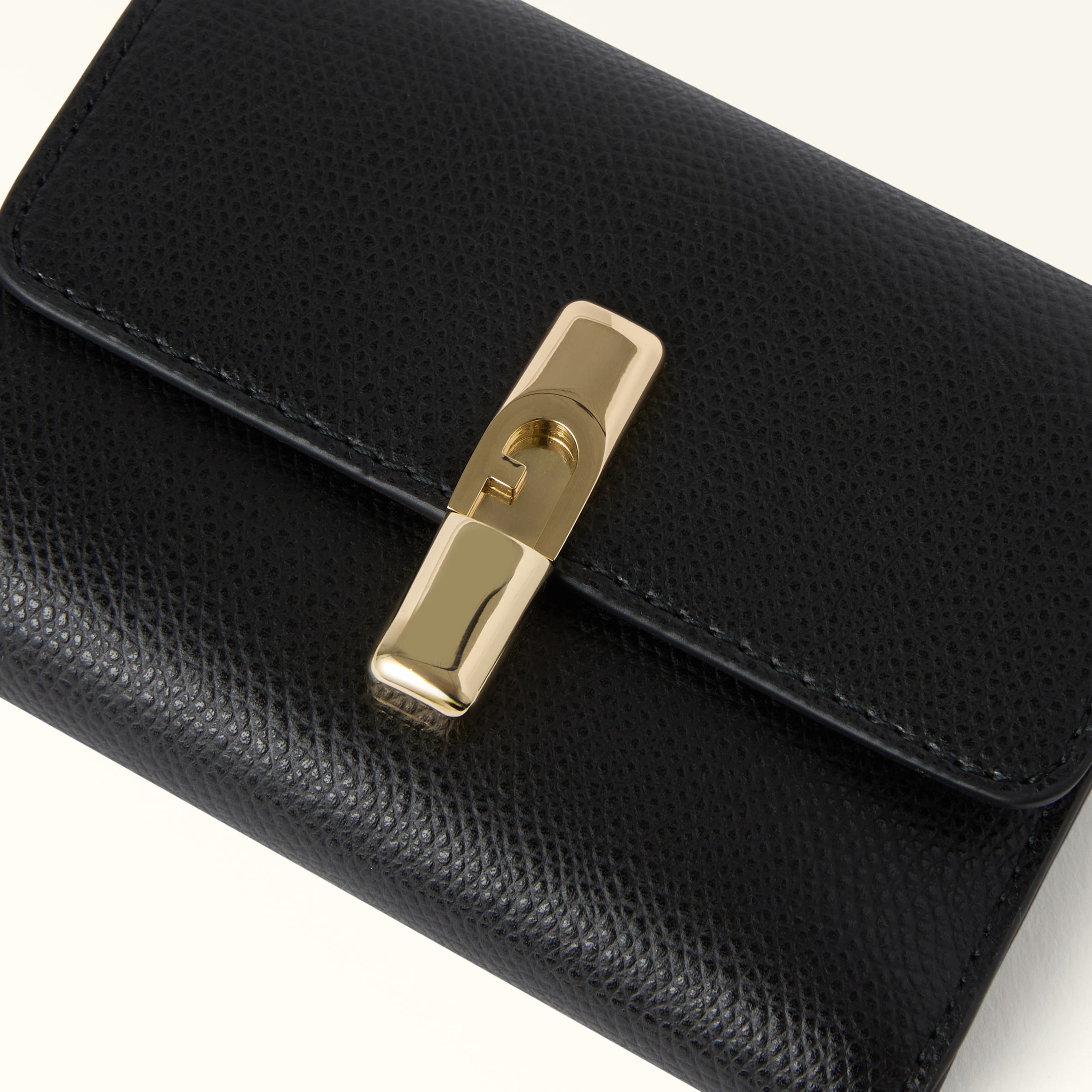 Furla Iride