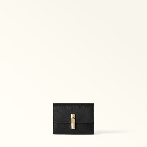 Furla Iride