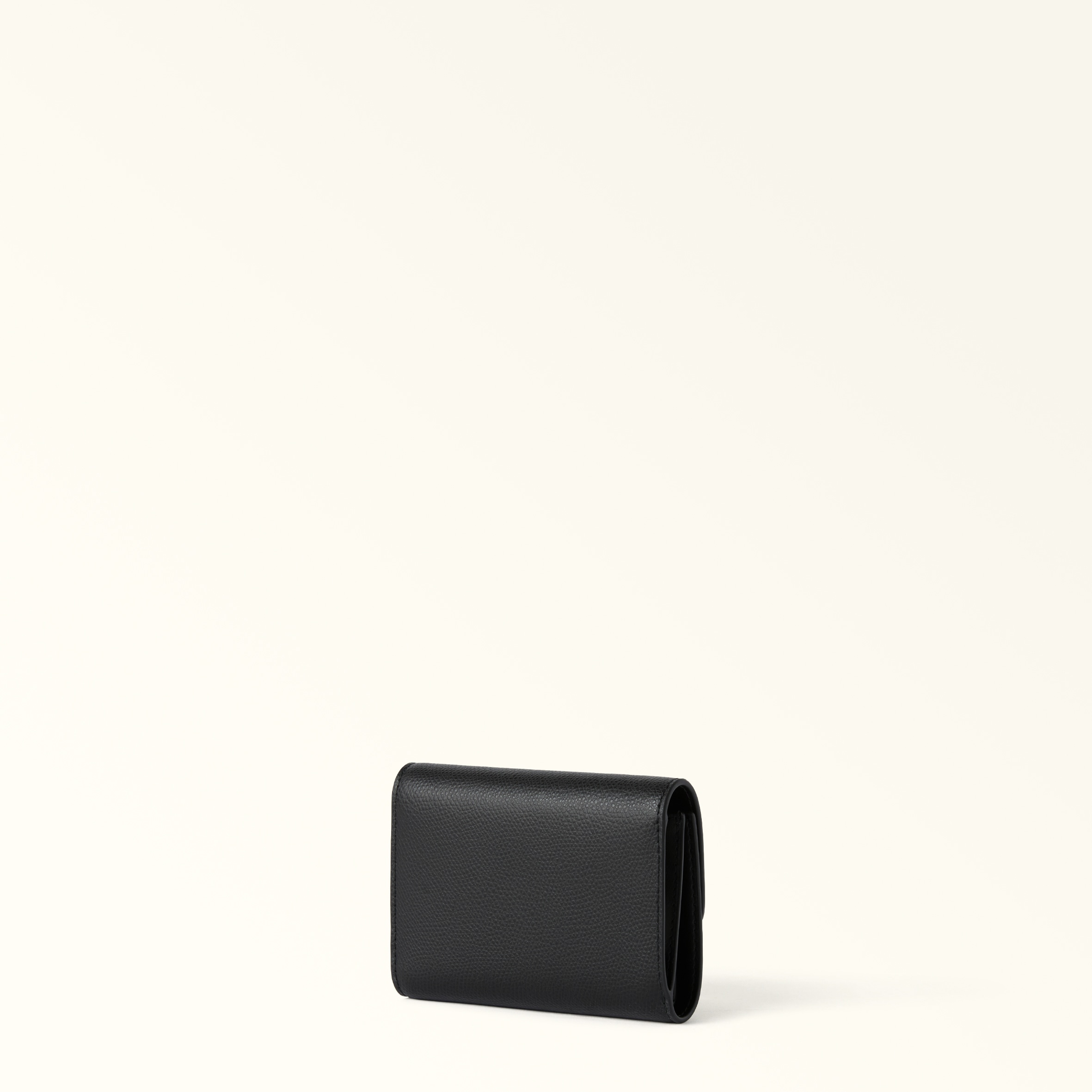 Furla Iride