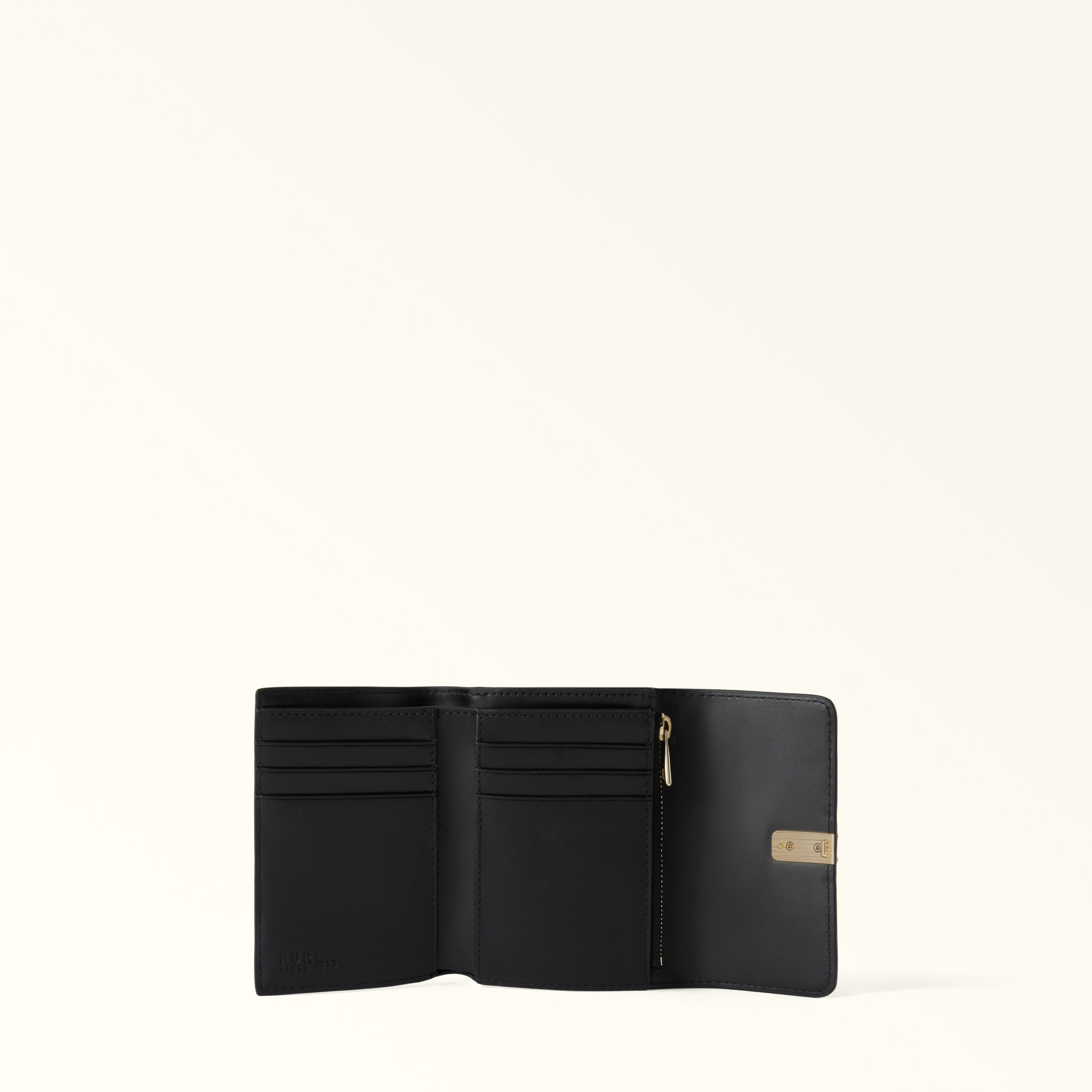 Furla Iride