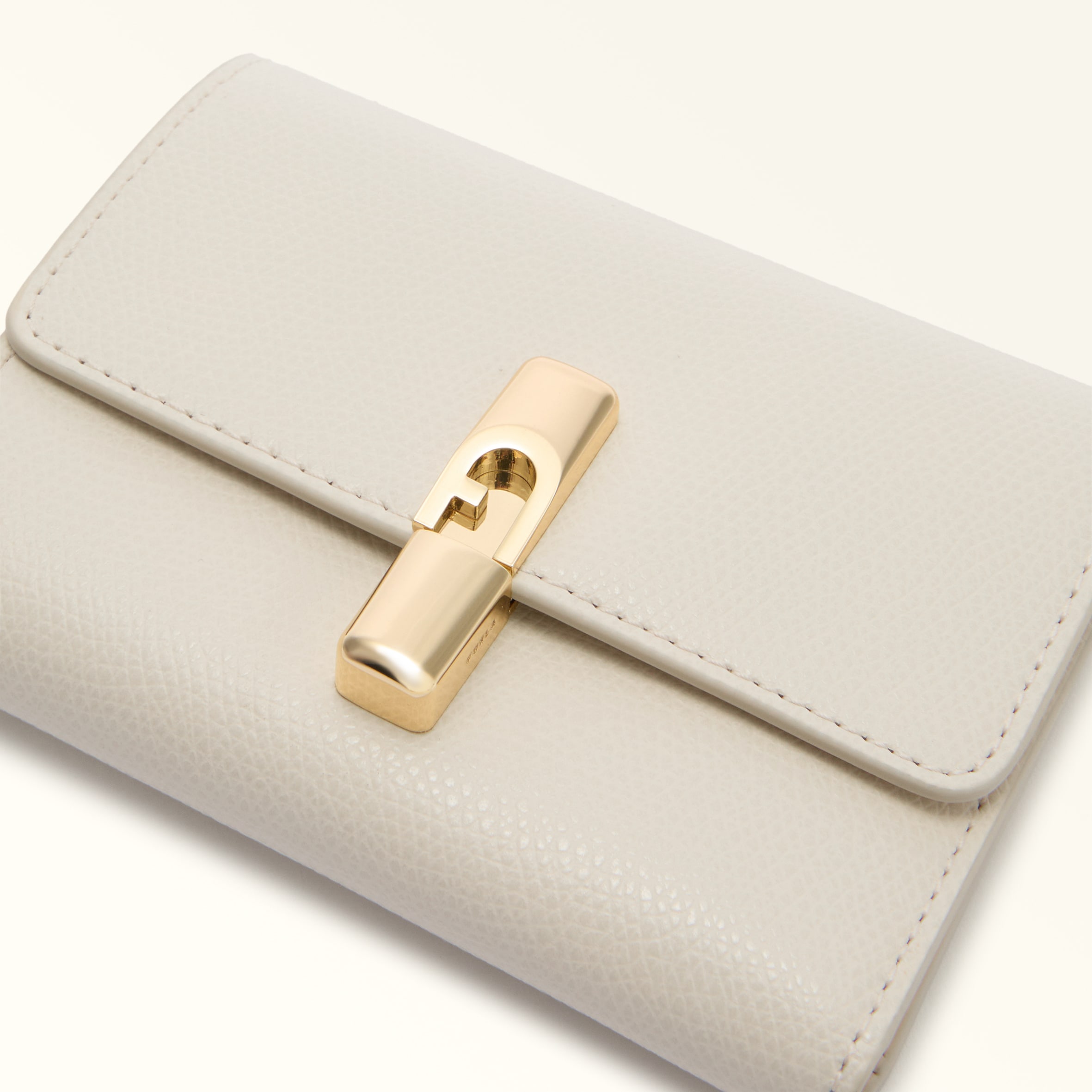 Compact Wallet S PANNA Furla Iride | Furla US