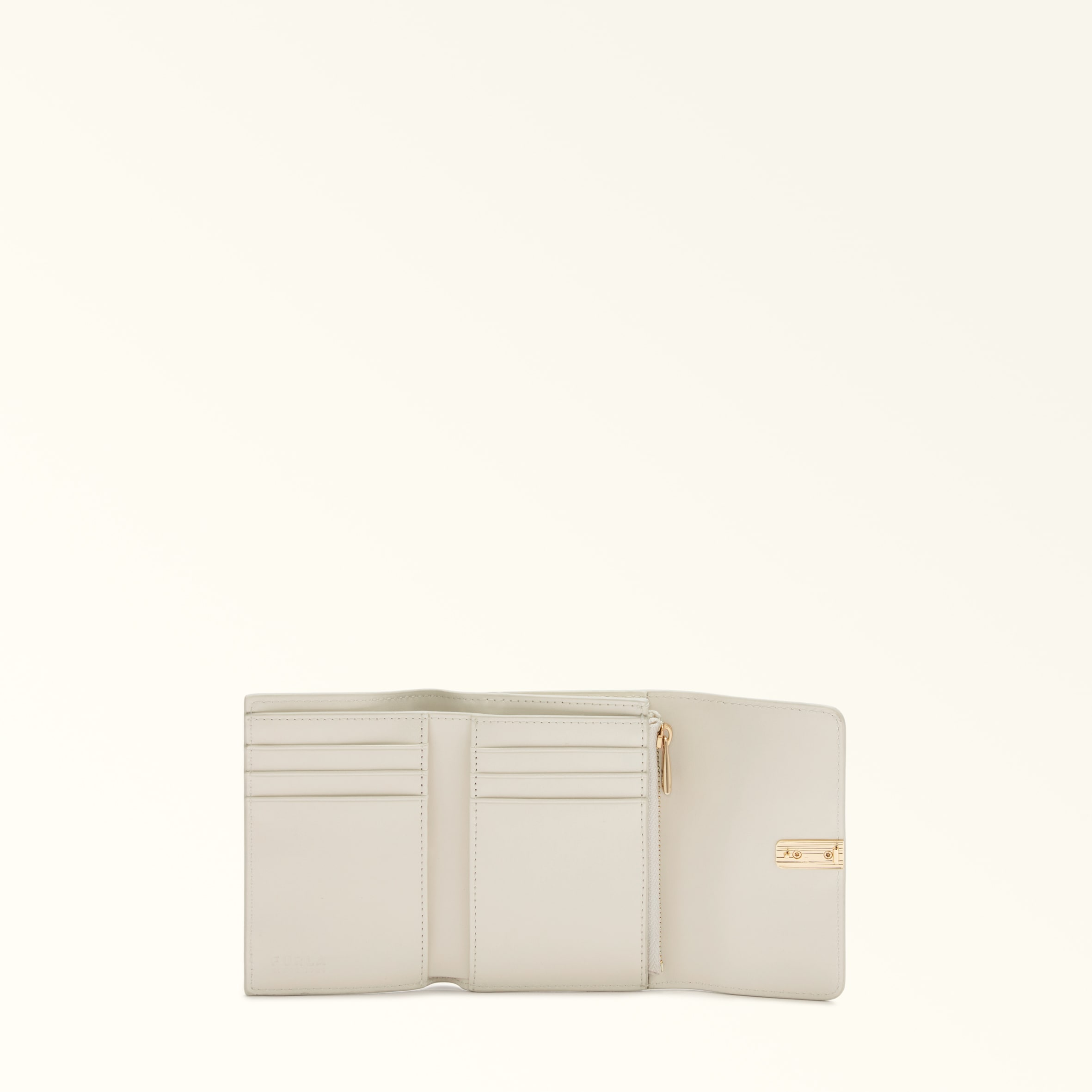 Compact Wallet S PANNA Furla Iride | Furla US