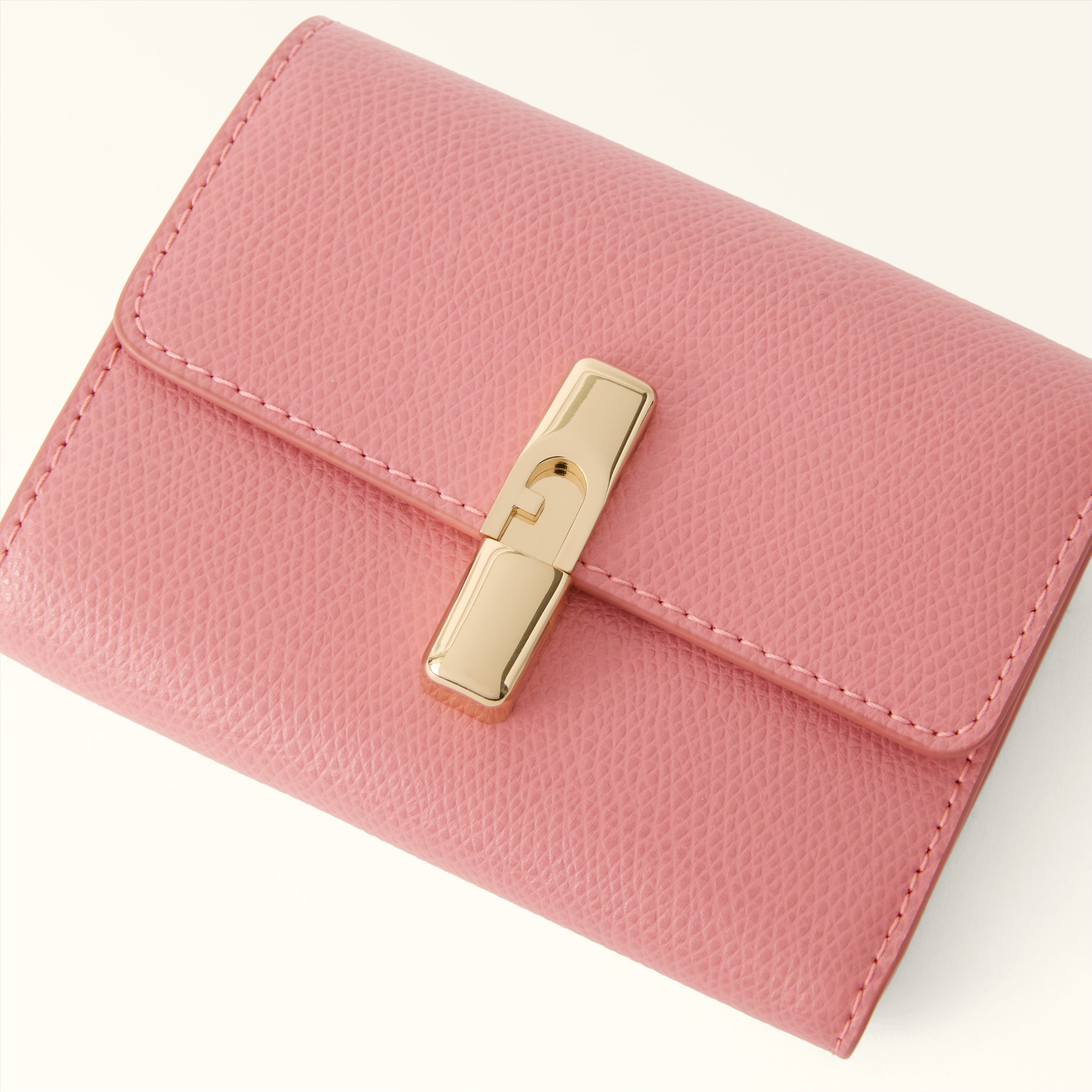 Furla Iride