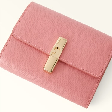 Furla Iride Furla Iride