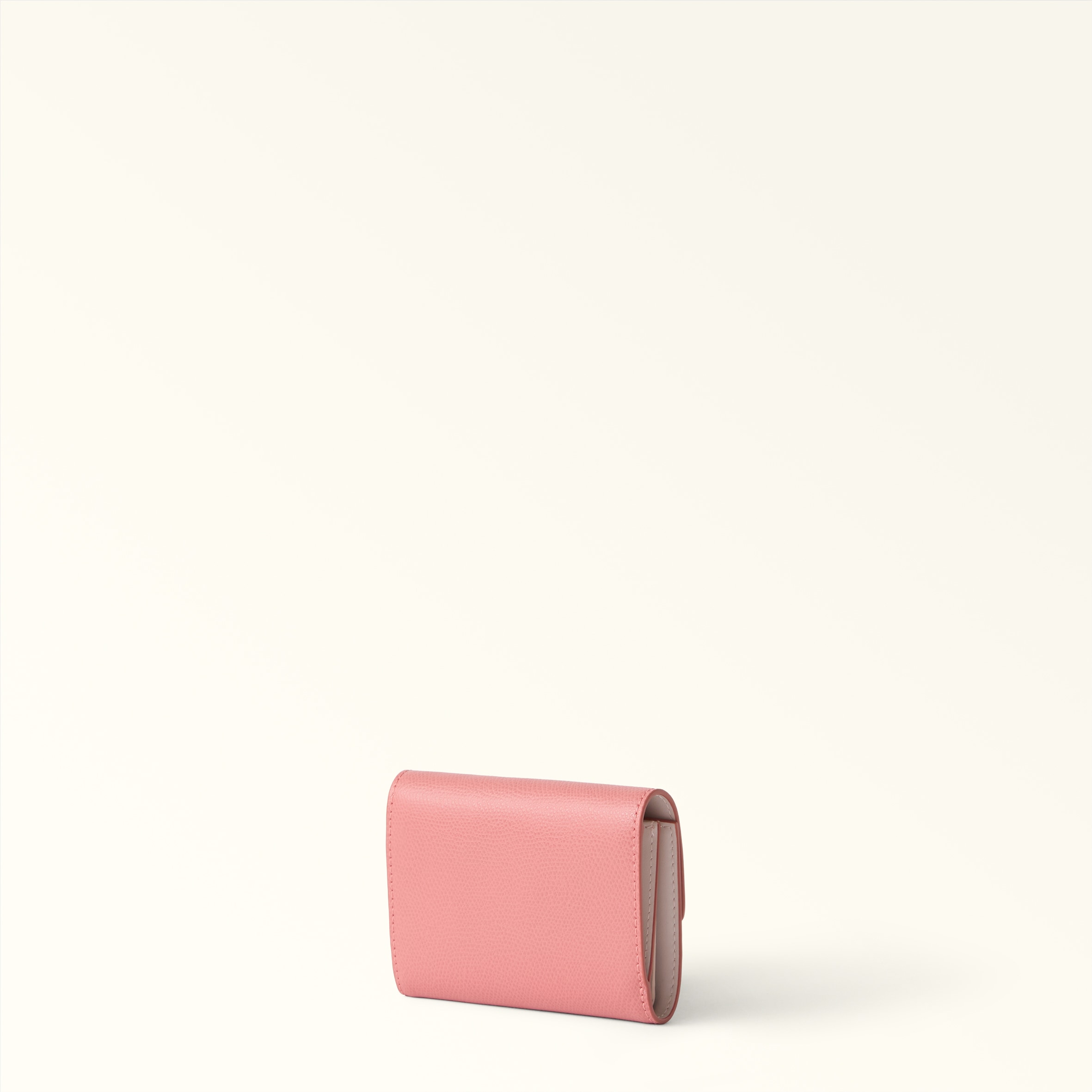 Furla Iride