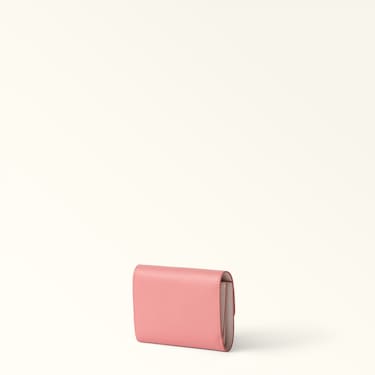 Furla Iride Furla Iride