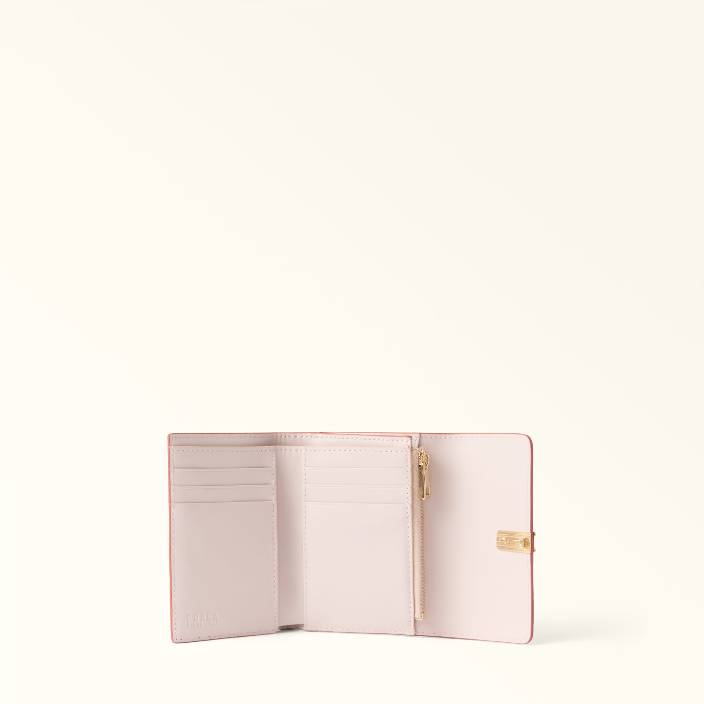 Furla Iride
