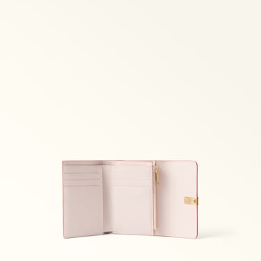 Furla Iride Furla Iride