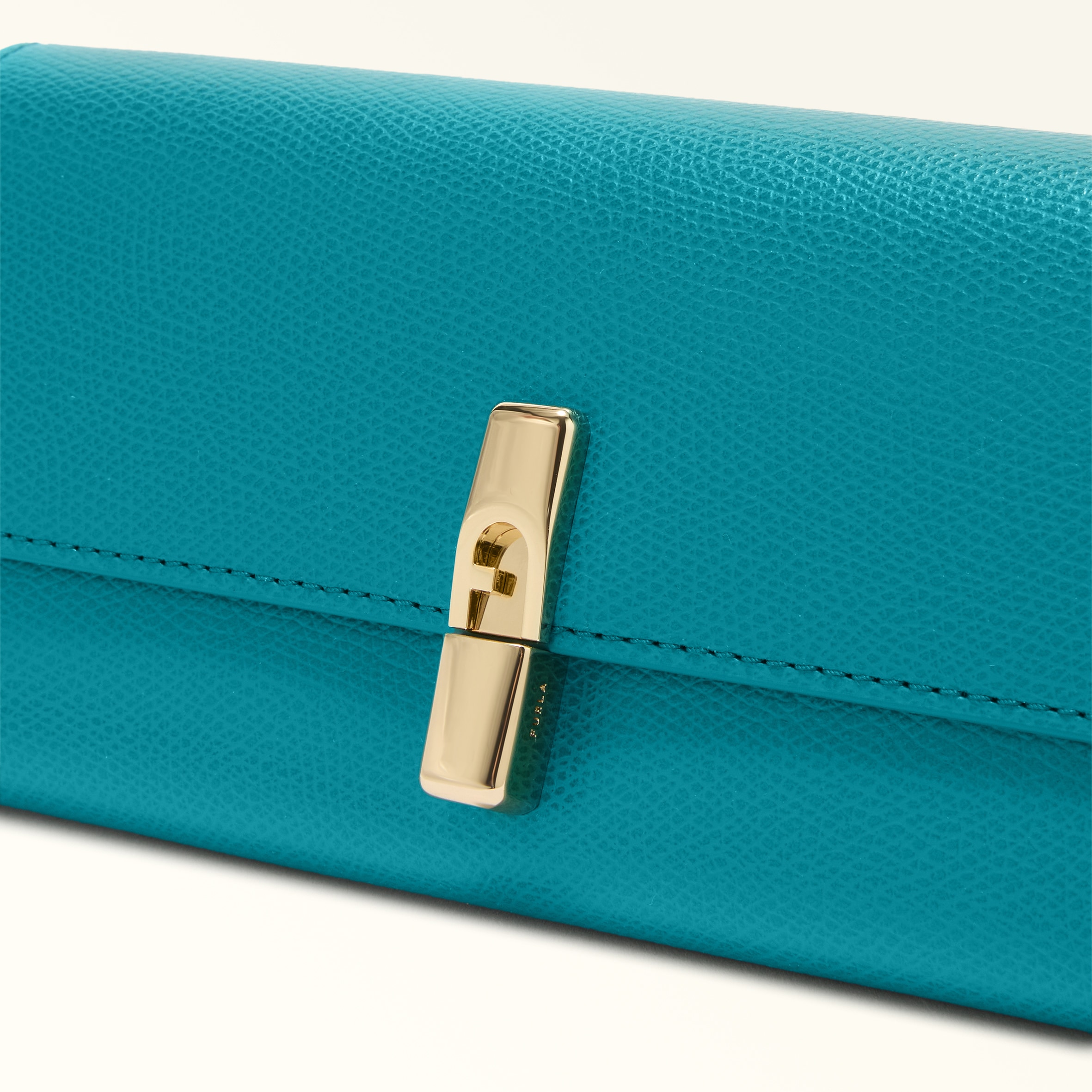 新品 フルラ FURLA 長財布 イリデ XL LONG WALLET パンナ フルラ FURLA 長財布 イリデ XL LONG WALLET WP00591 ARE000 CGQ00 1