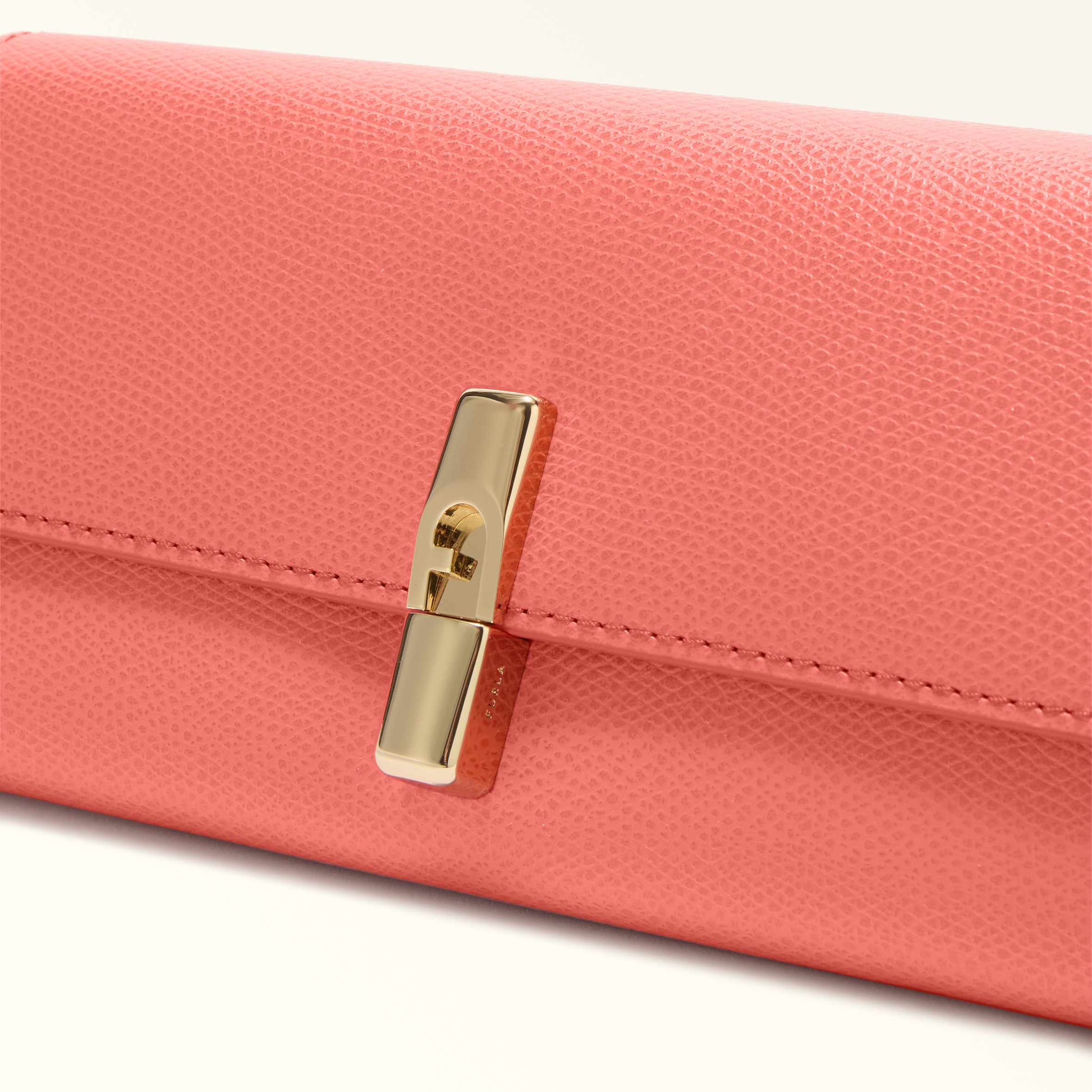 Furla Iride