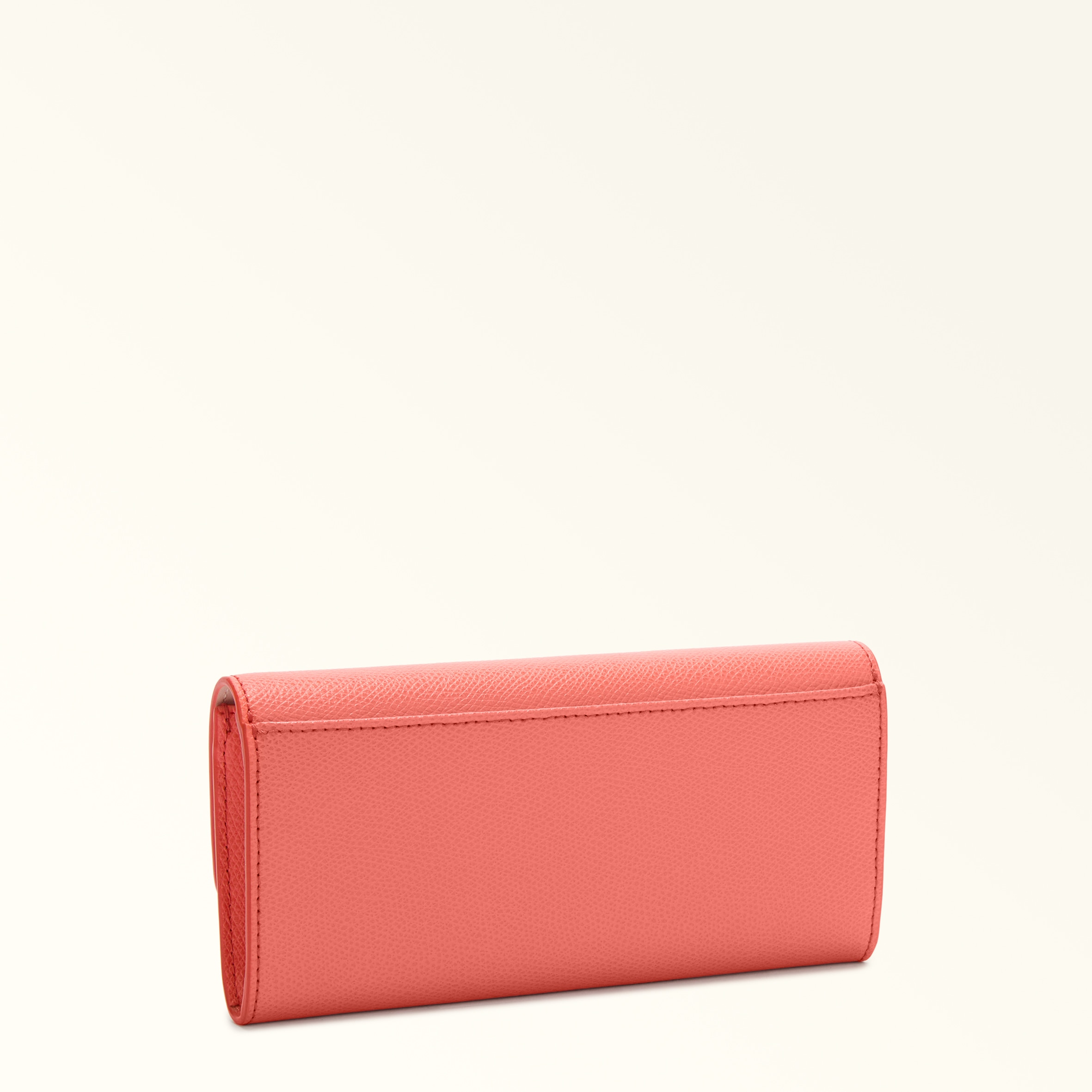 Furla Iride