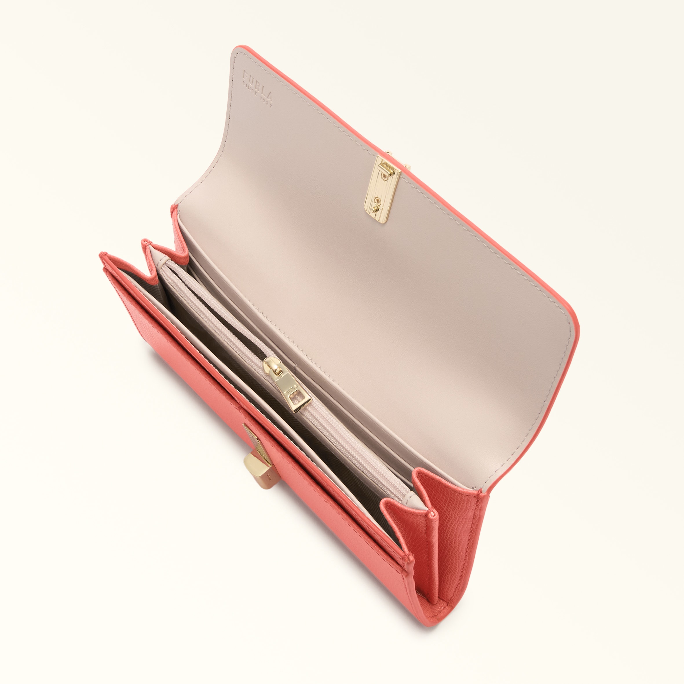 Furla Iride
