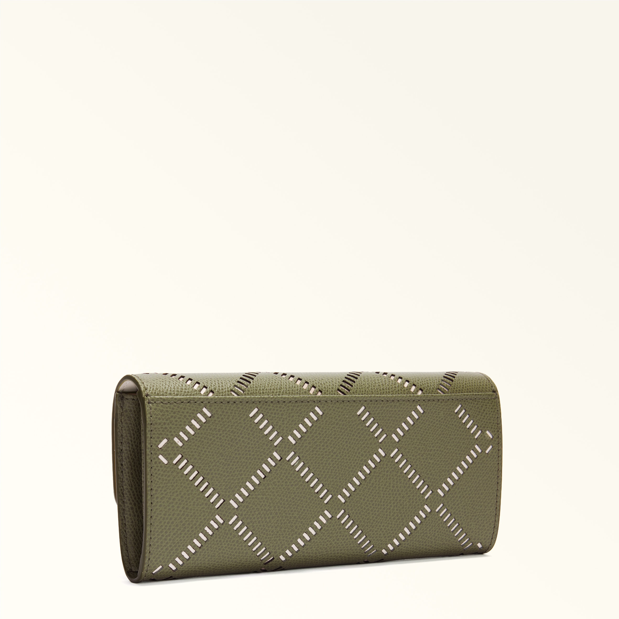 Furla Iride