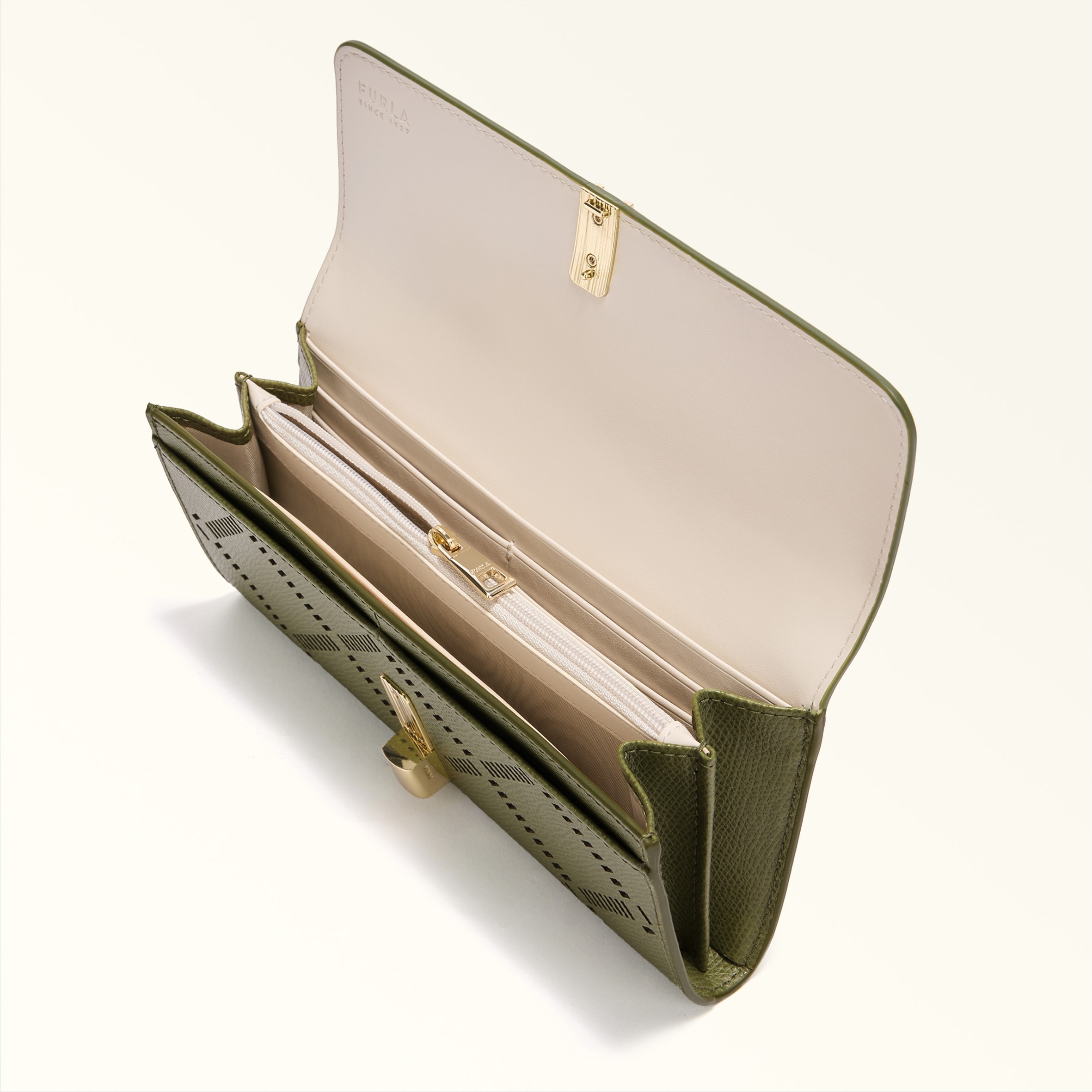 Furla Iride