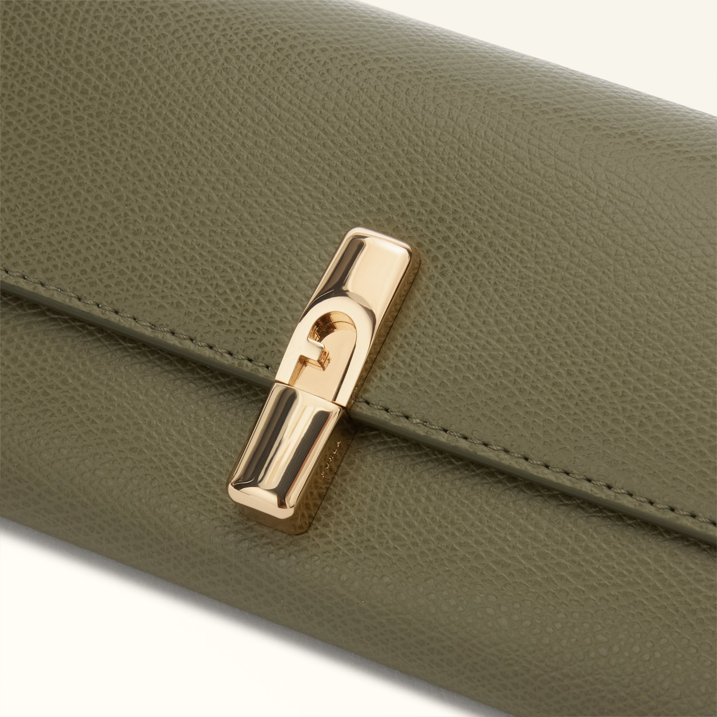Furla Iride