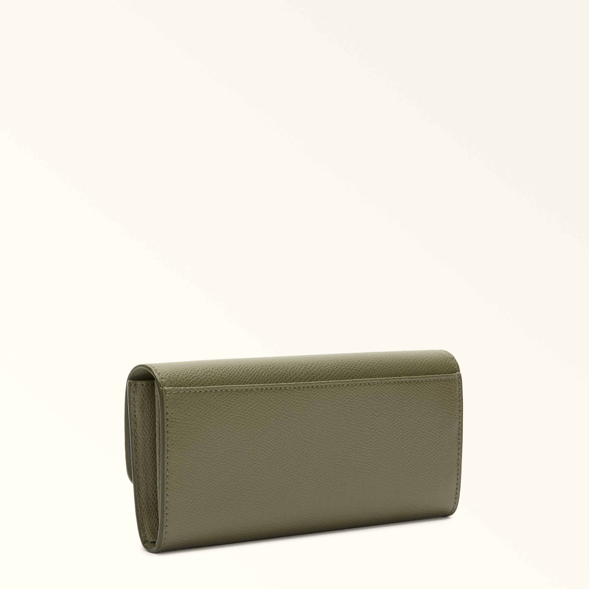 Furla Iride