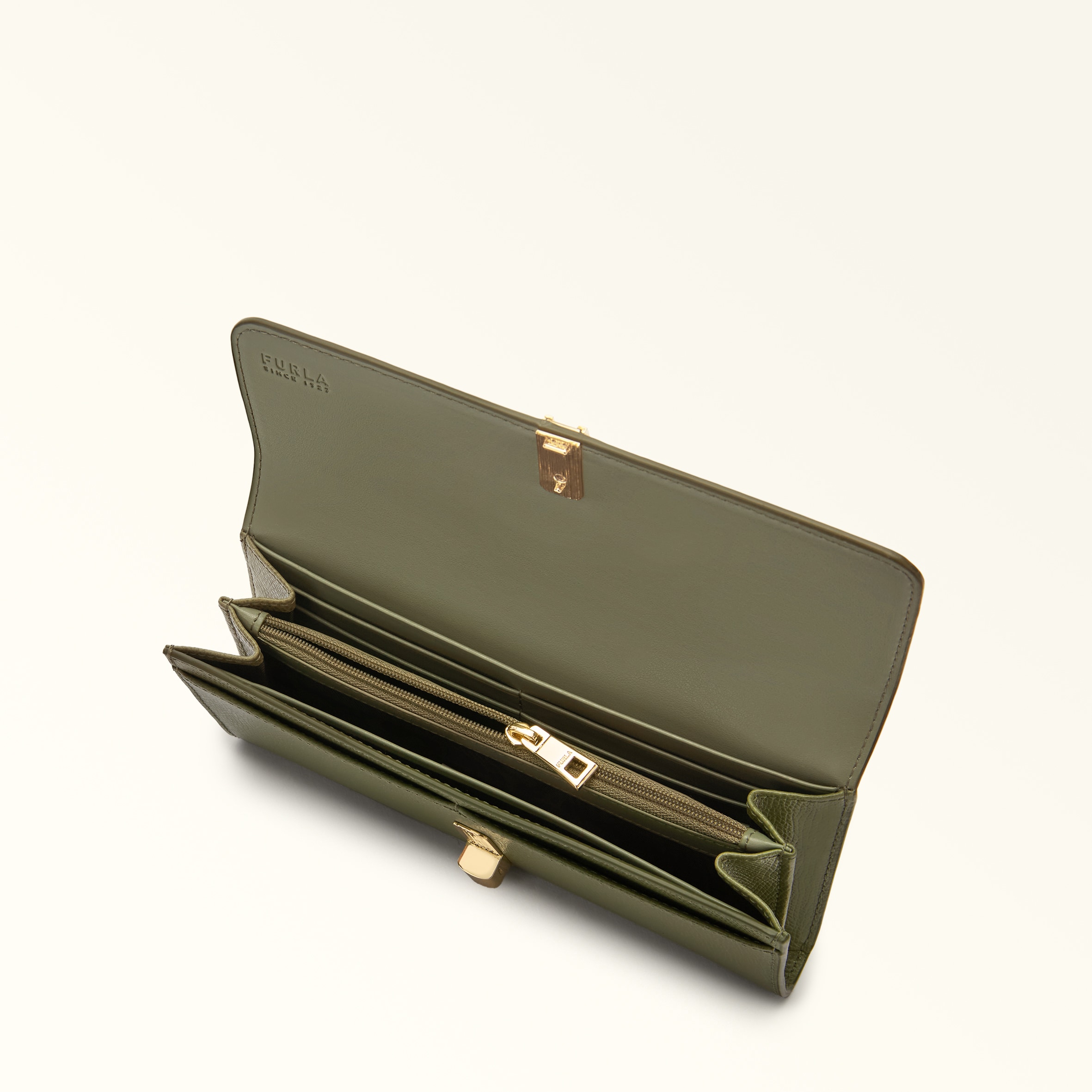 Furla Iride