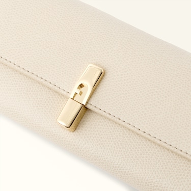 Furla Iride Furla Iride