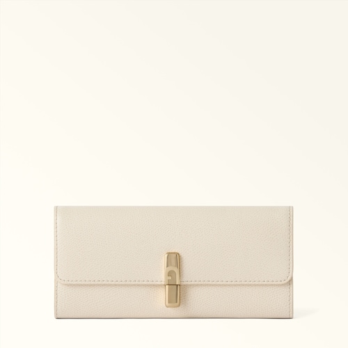 Furla Iride