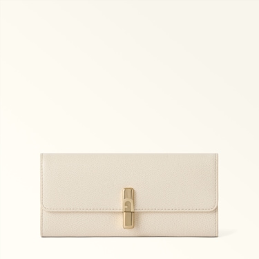 Furla Iride Furla Iride