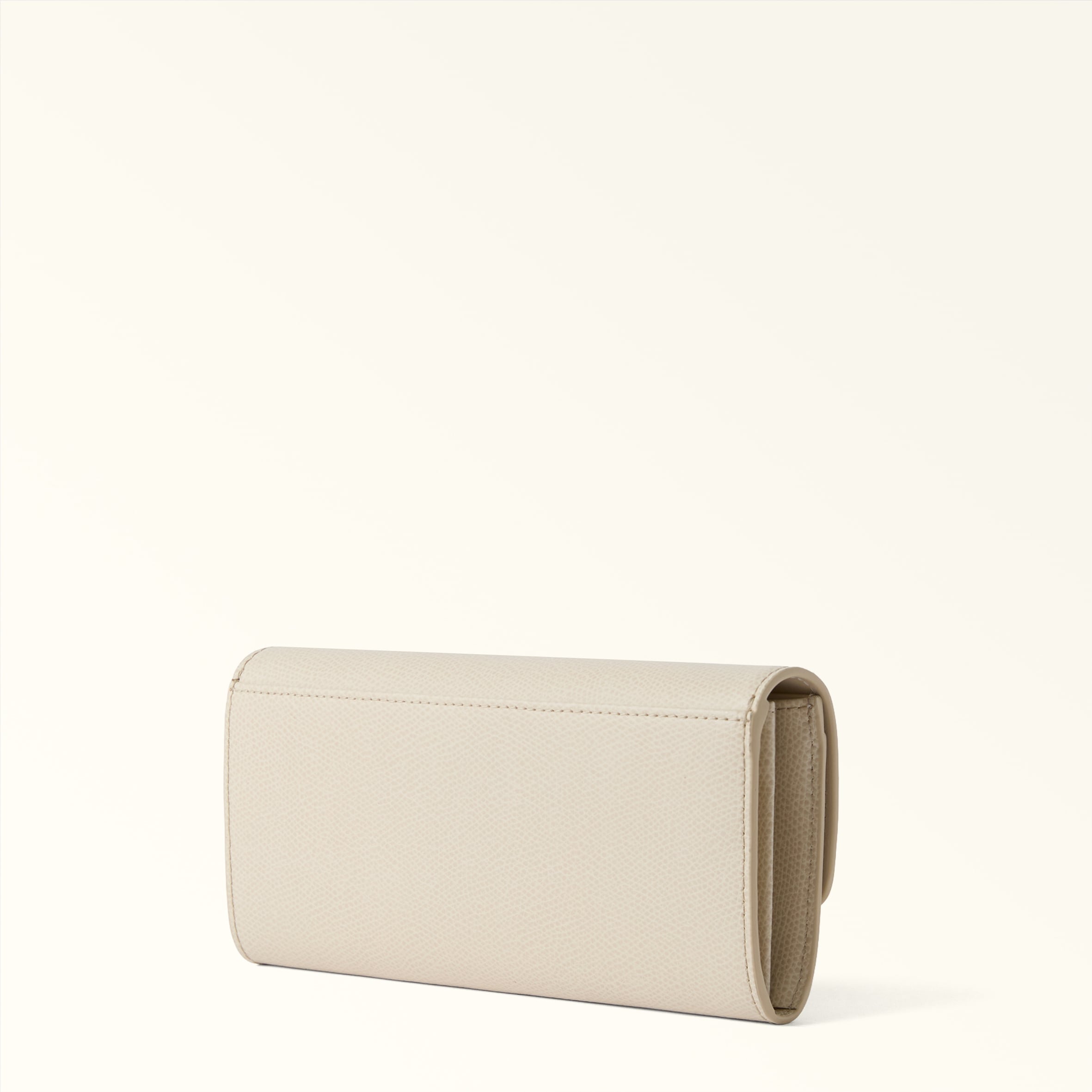Furla Iride