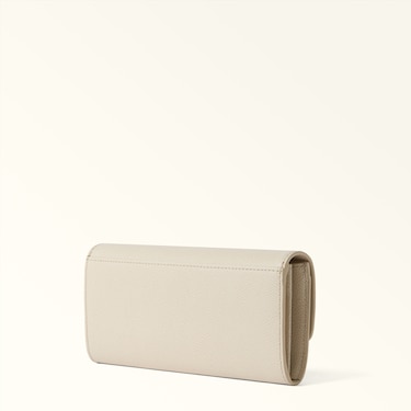 Furla Iride Furla Iride