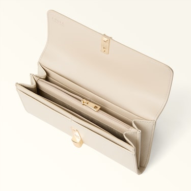 Furla Iride Furla Iride