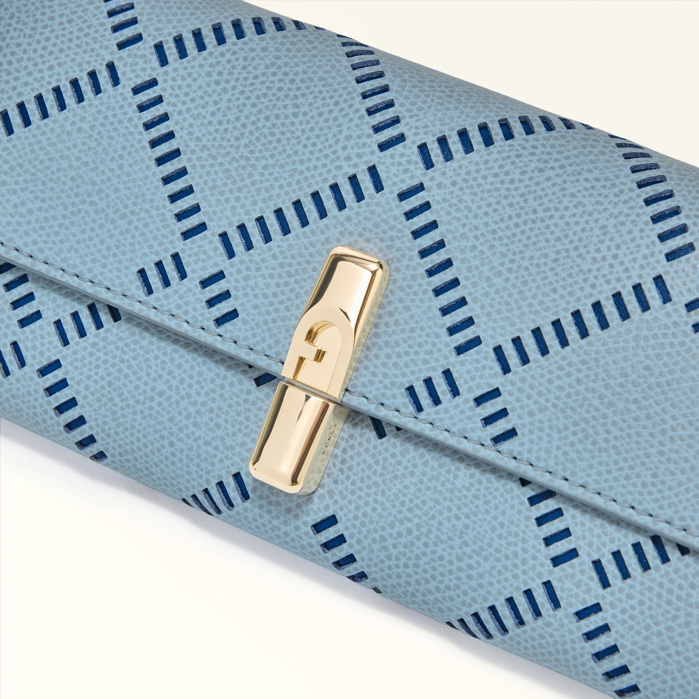 Furla Iride