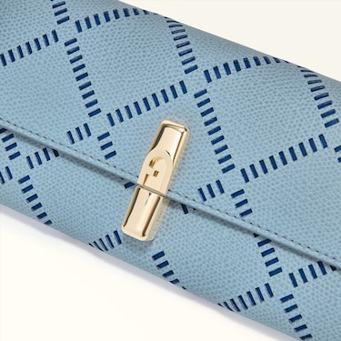 Furla Iride Furla Iride