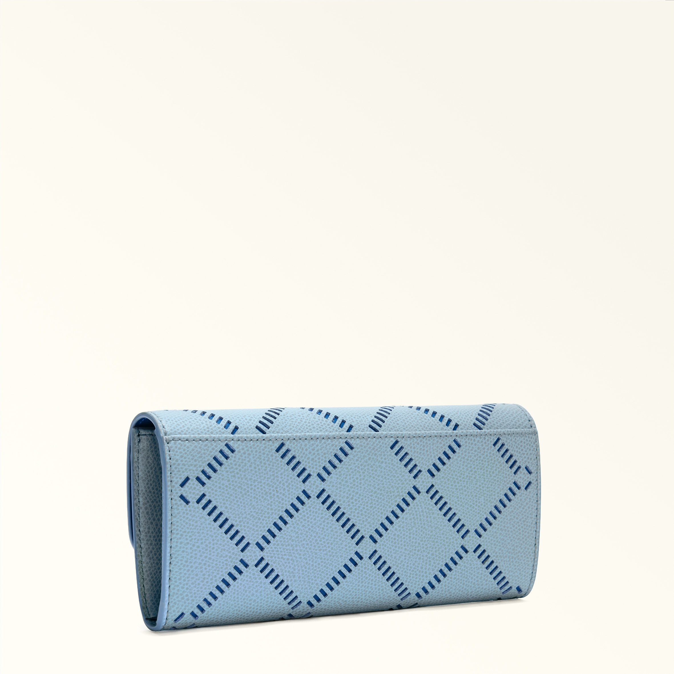 Furla Iride