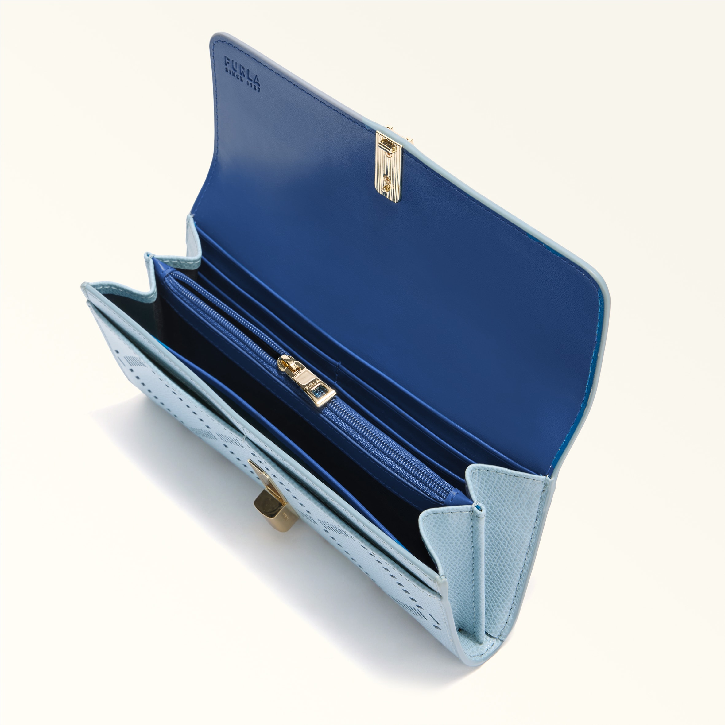 Furla Iride