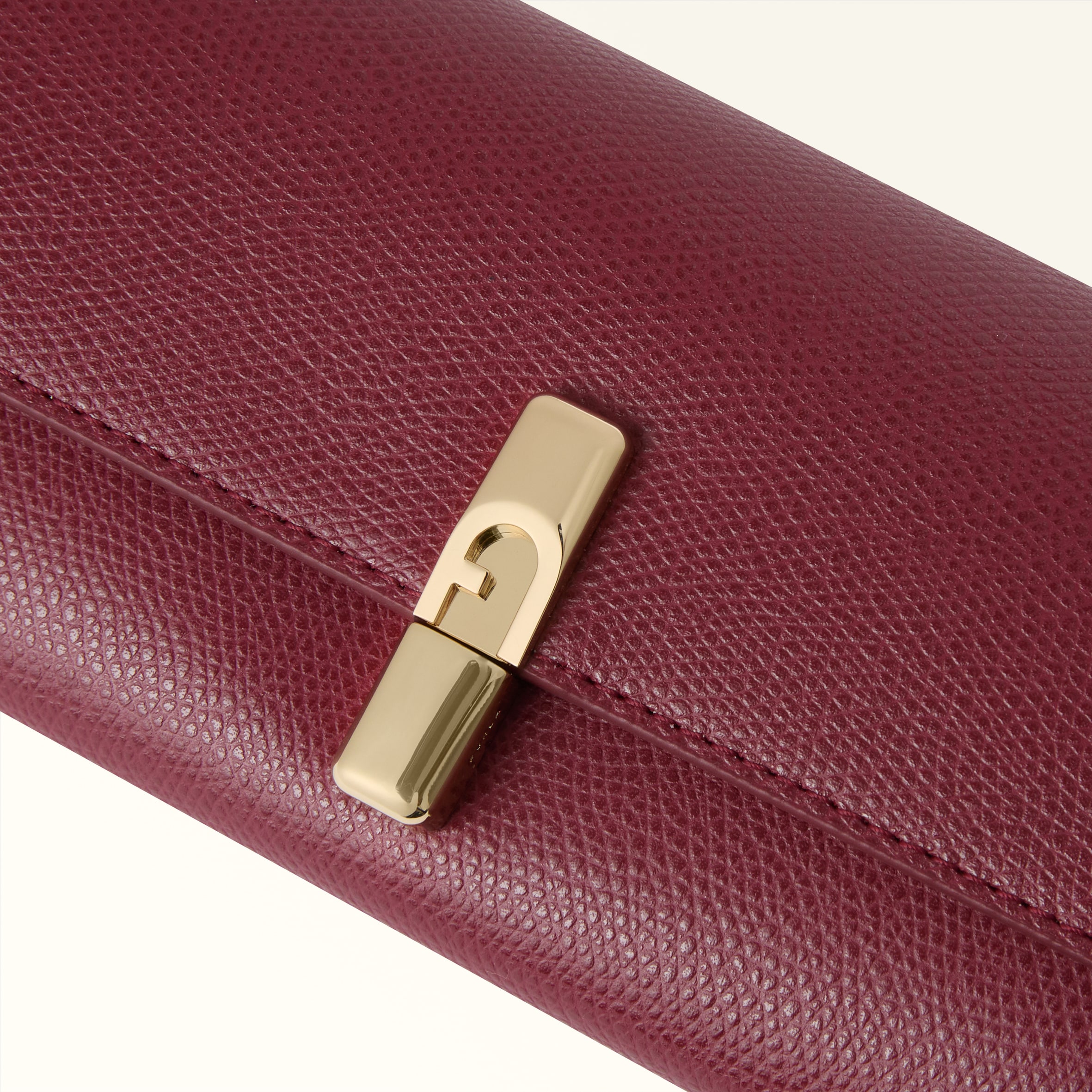 Furla Iride