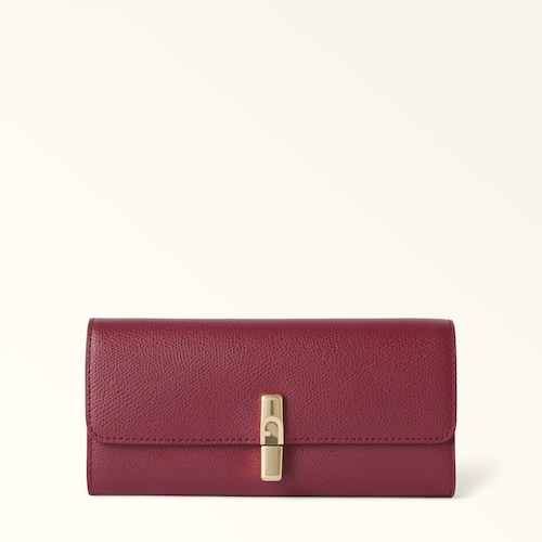 Furla Iride