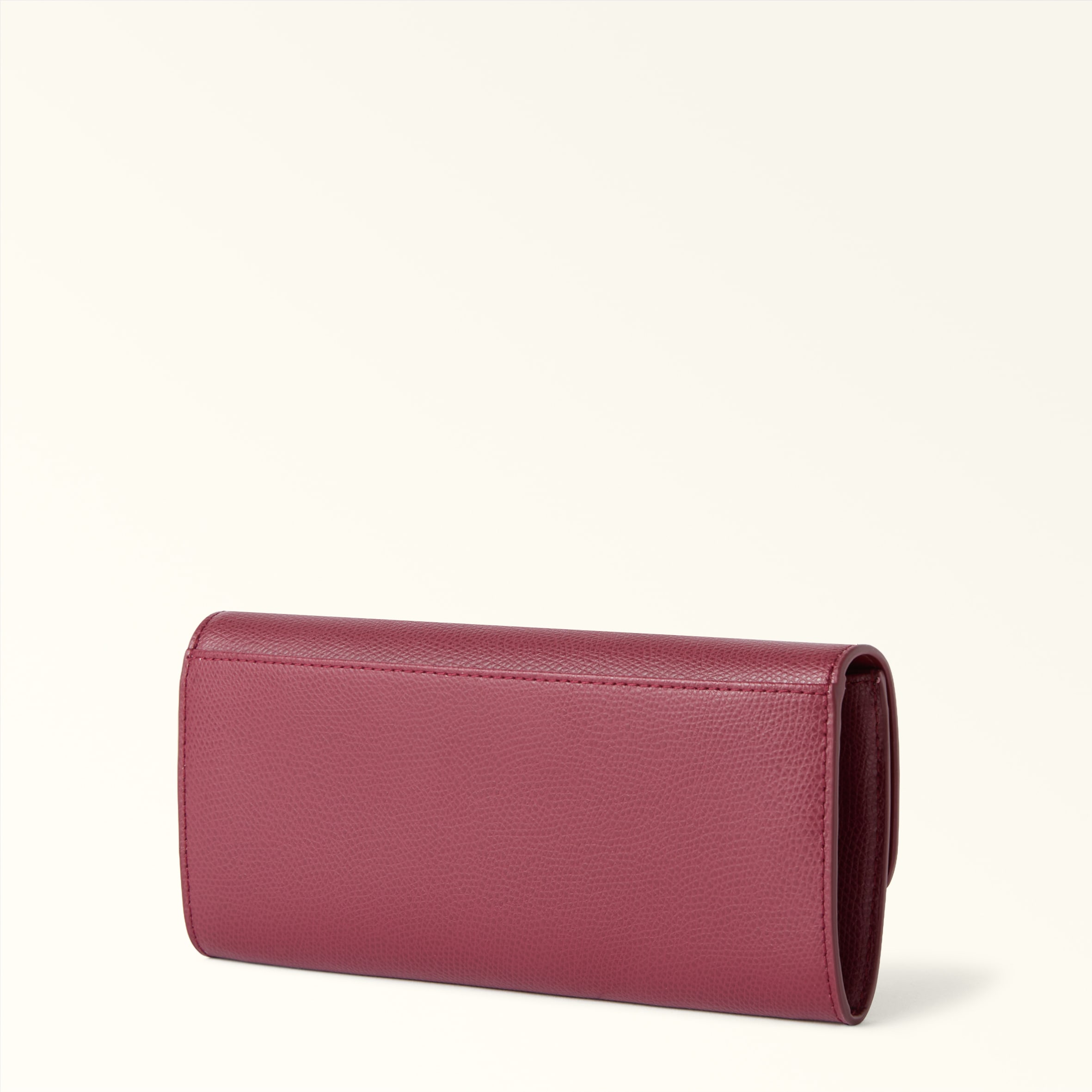 Furla Iride