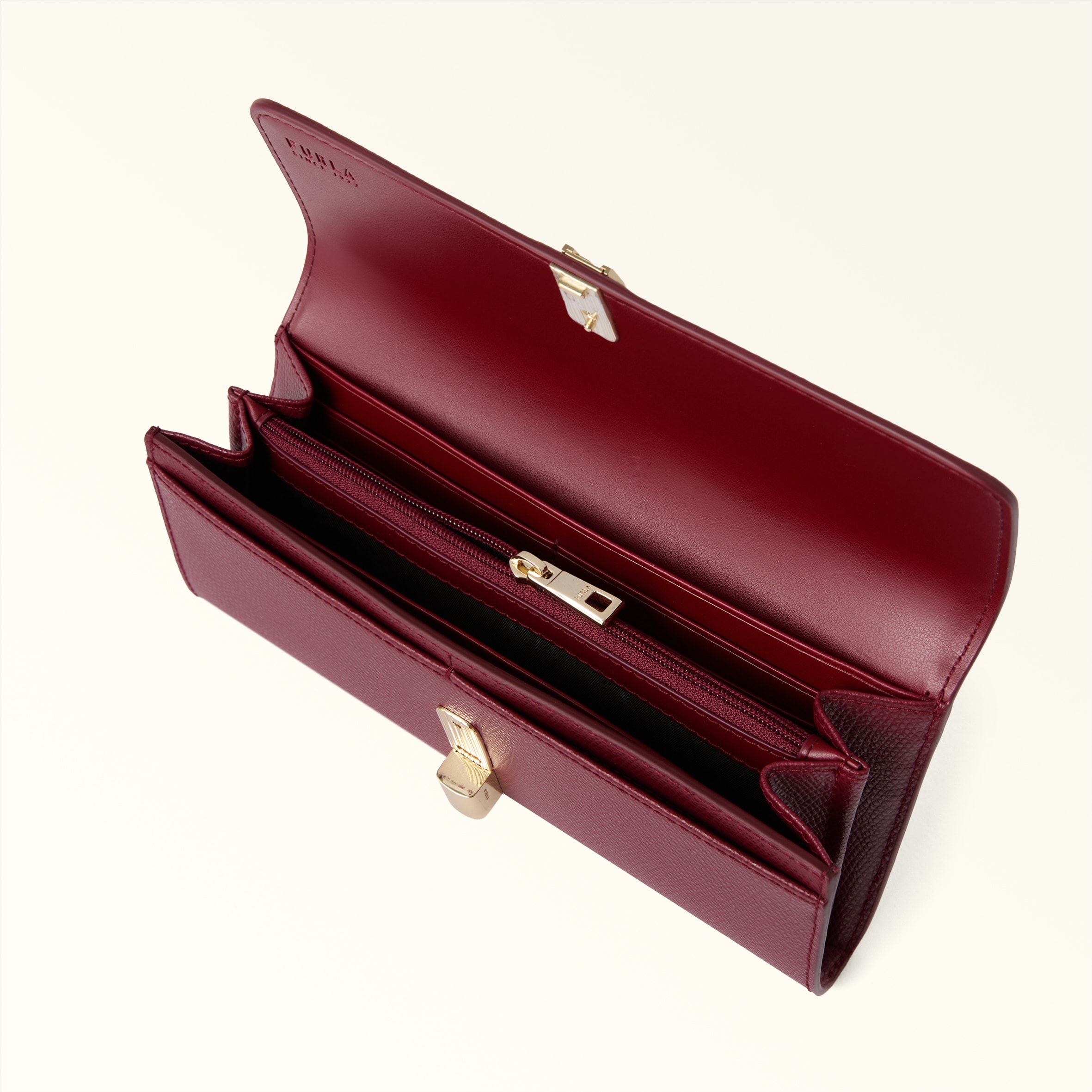 Furla Iride