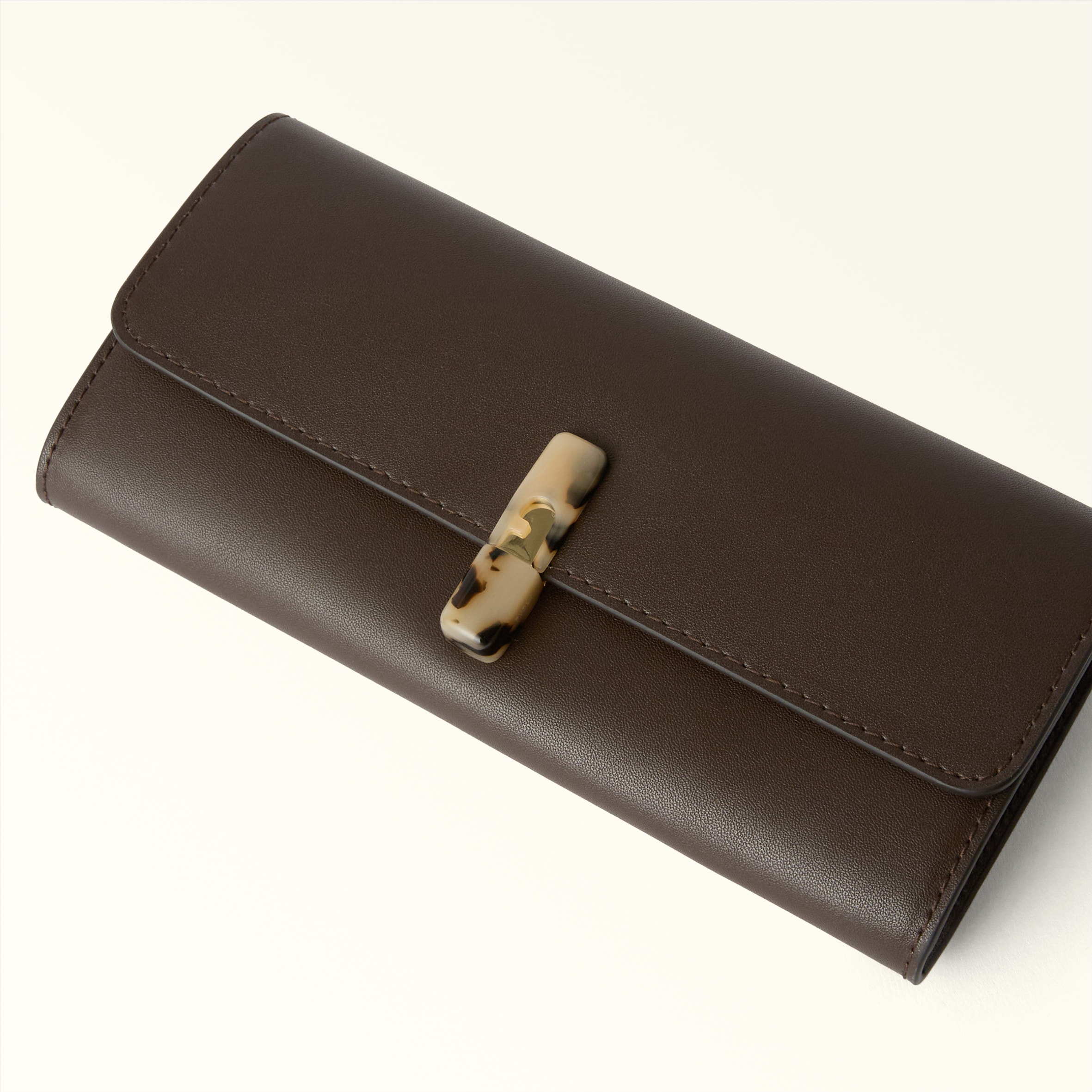 Furla Iride