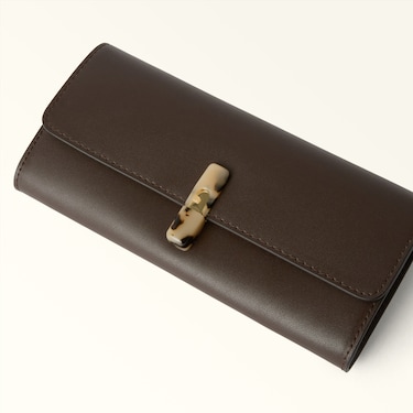 Furla Iride Furla Iride