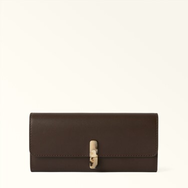 Furla Iride