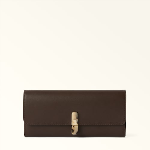 Furla Iride