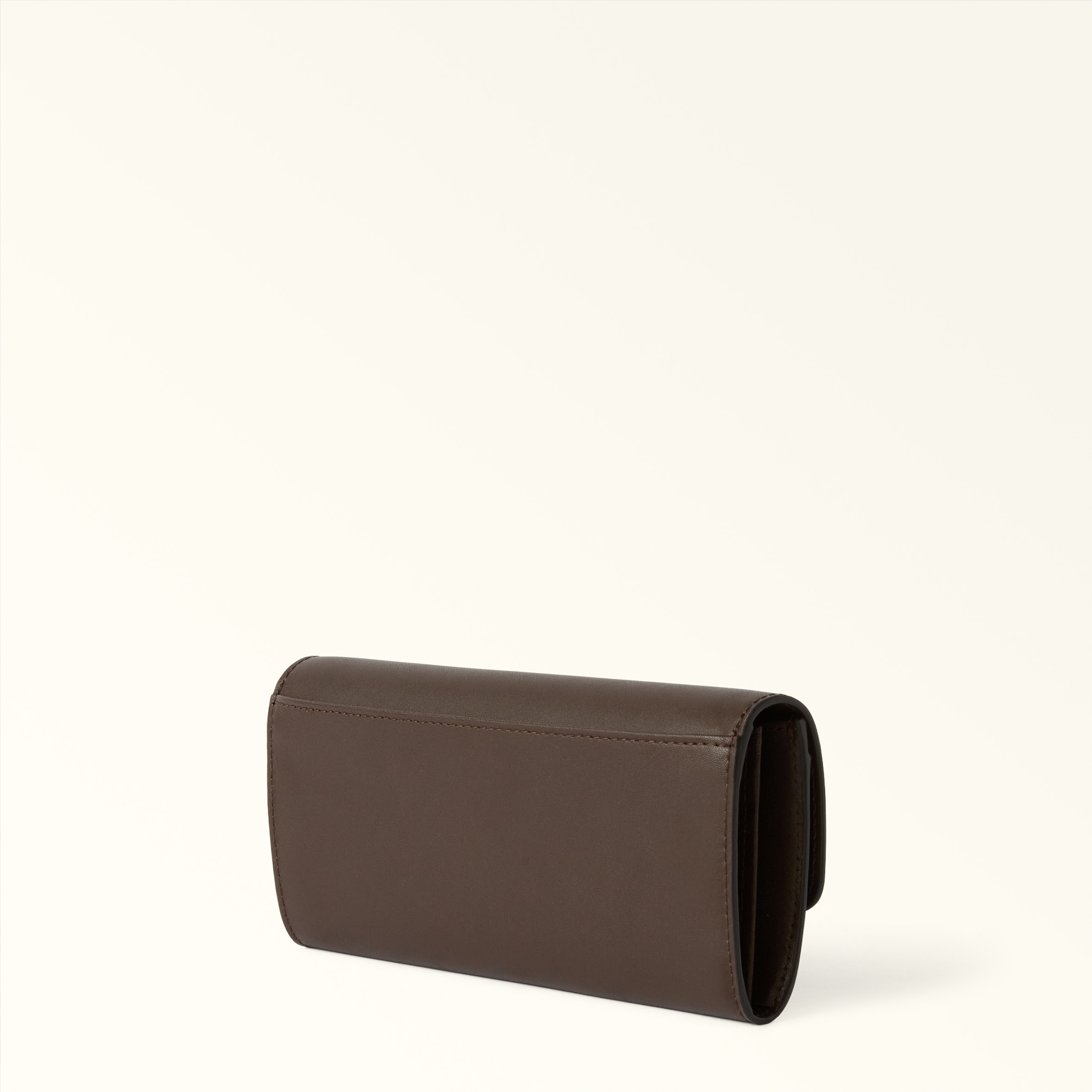 Furla Iride