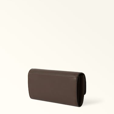 Furla Iride Furla Iride