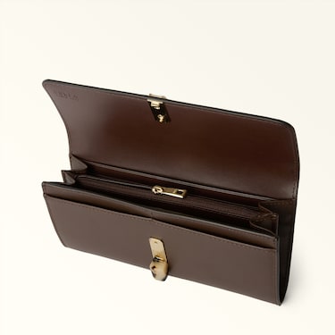 Furla Iride Furla Iride