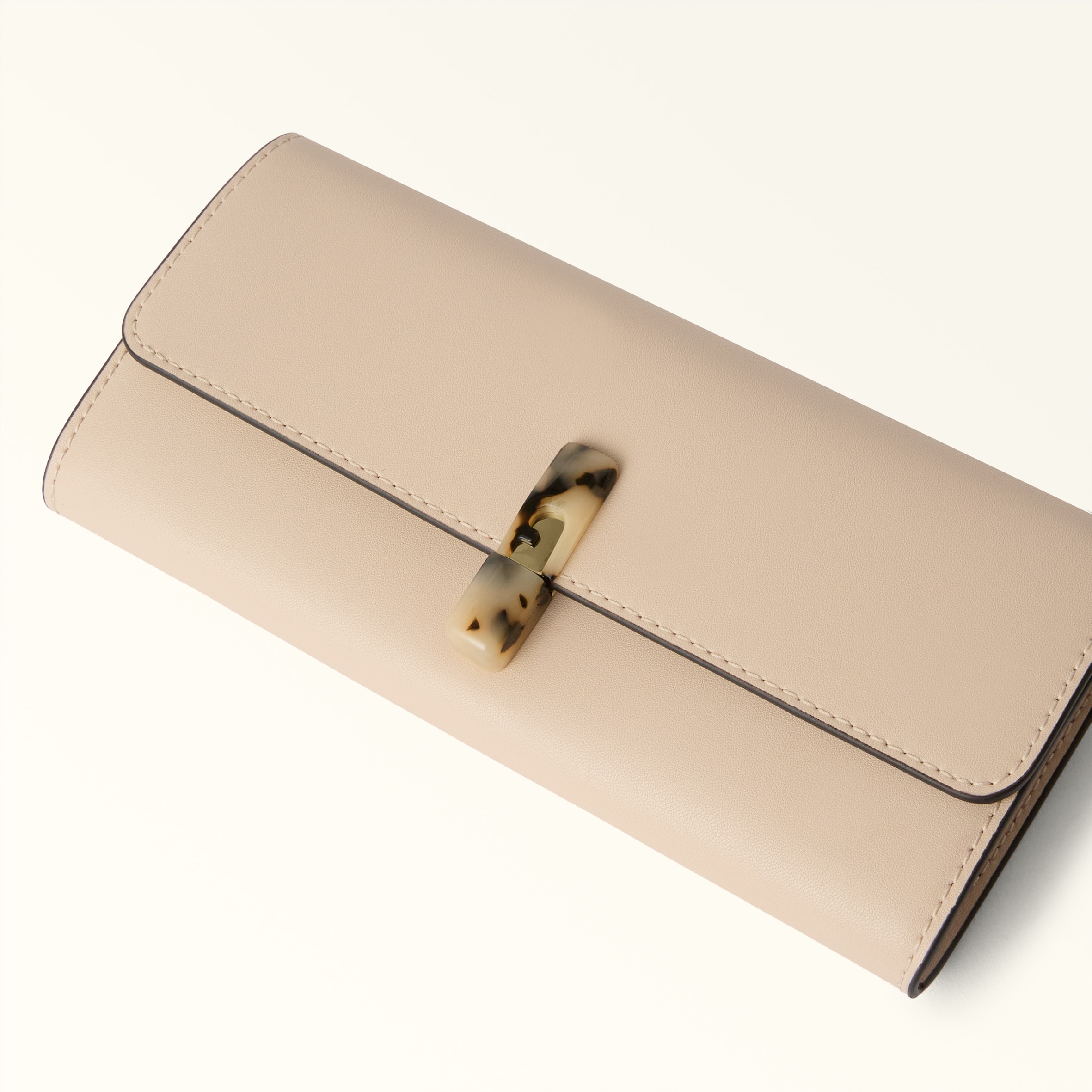 長財布 XL COTONE g Furla Iride | Furla JP