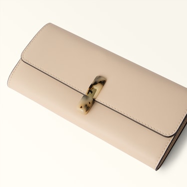 Furla Iride Furla Iride