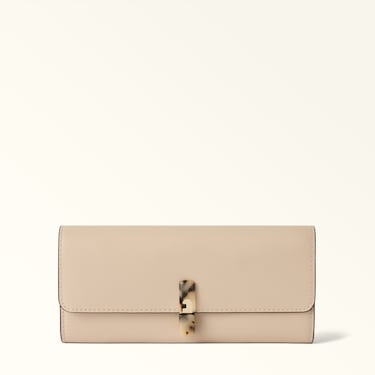 Furla Iride