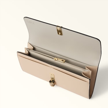 Furla Iride Furla Iride