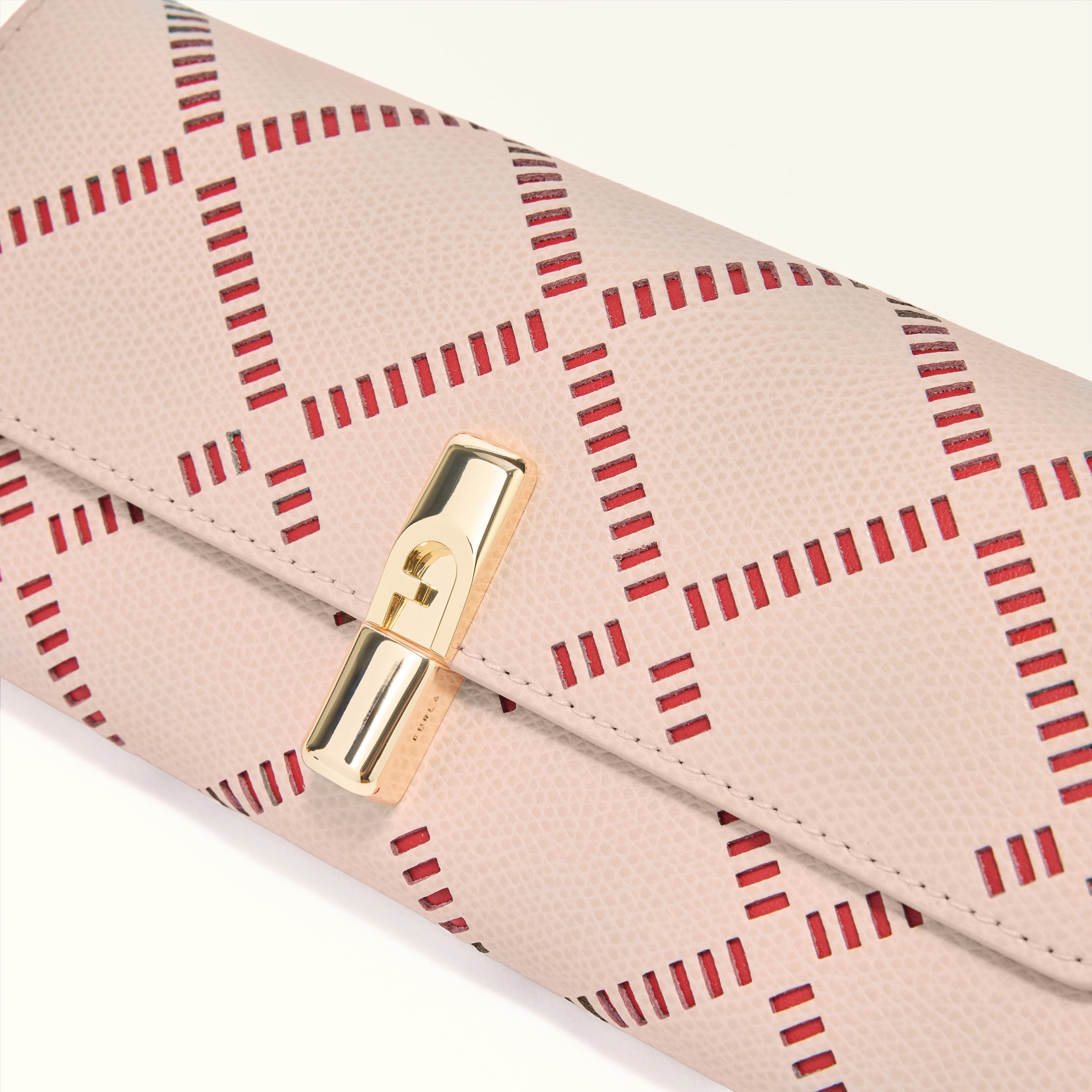 Furla Iride