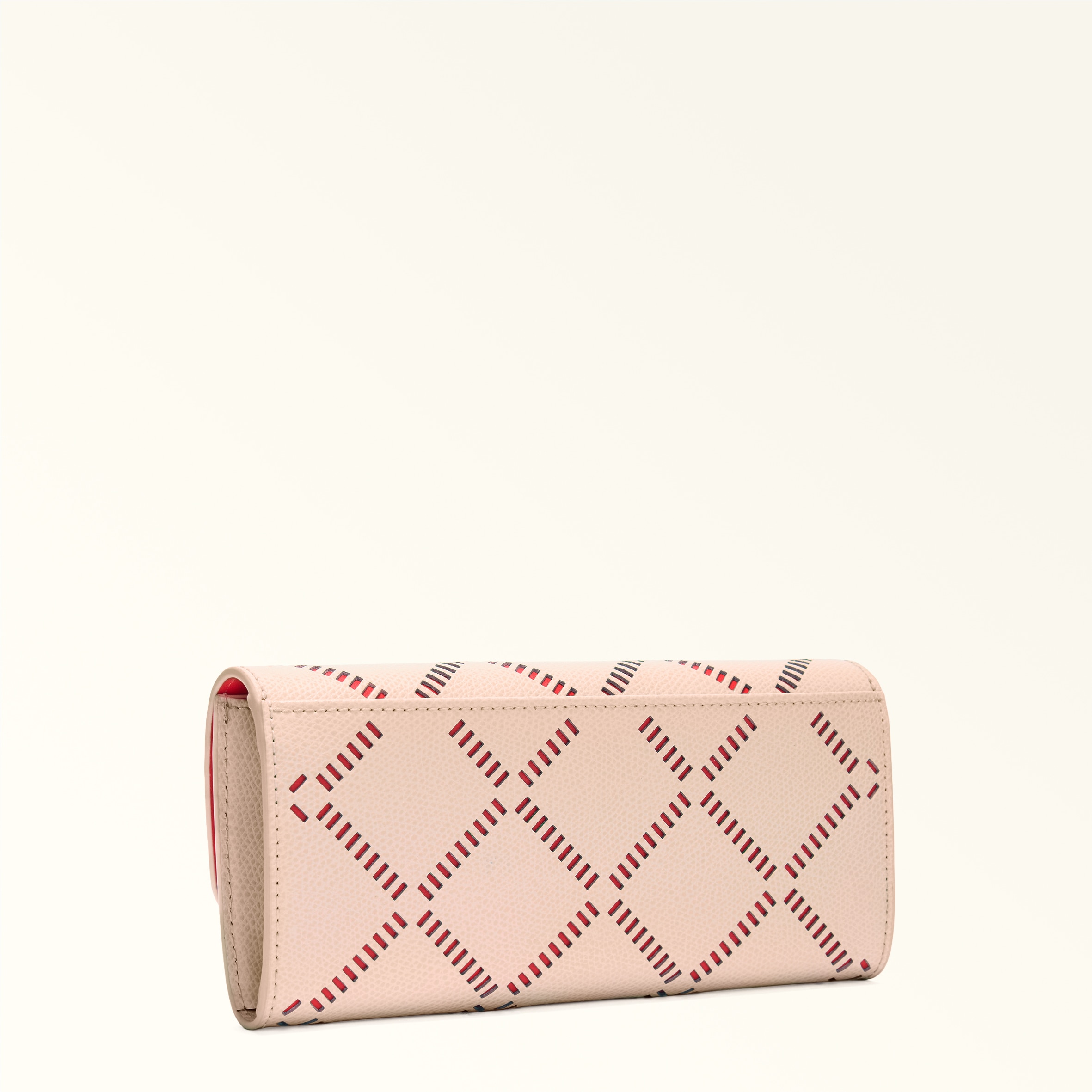 Furla Iride